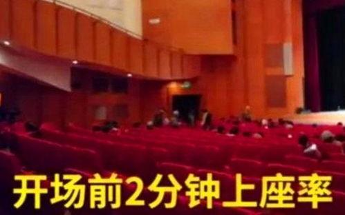 农村大舞台吃瓜事件,一场引发热议的乡村奇观