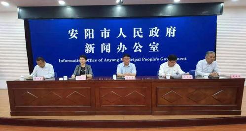 安阳滑县环境新闻头条,空气质量持续改善