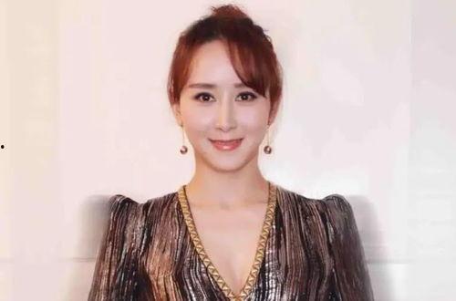云南明星有,璀璨星河中的云南之光