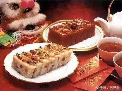 桐乡网红糯米年糕店,探寻传统美食的甜蜜诱惑