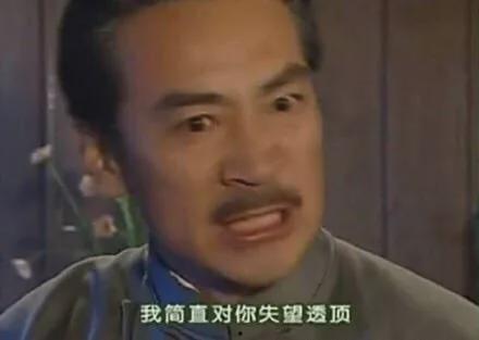 闺蜜爆料鸭蛋搞笑视频,鸭蛋搞笑视频，笑料百出，欢乐无限！