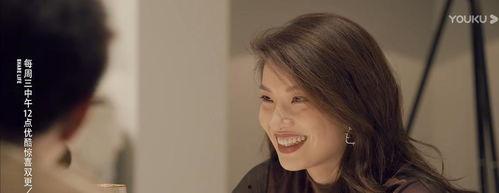 娱乐吃瓜最奇葩的女艺人,最奇葩女艺人吃瓜大揭秘