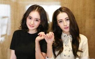 女主在娱乐圈吃瓜的小说