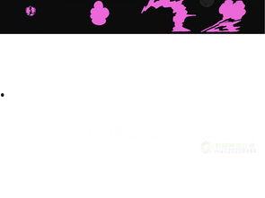 娱乐吃瓜酱视频边框设计,揭秘视频边框设计新潮流